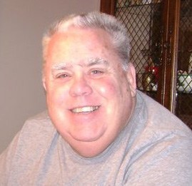 Obituary of James J. McHugh