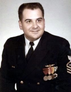 Obituary of Jerry R. Martineau