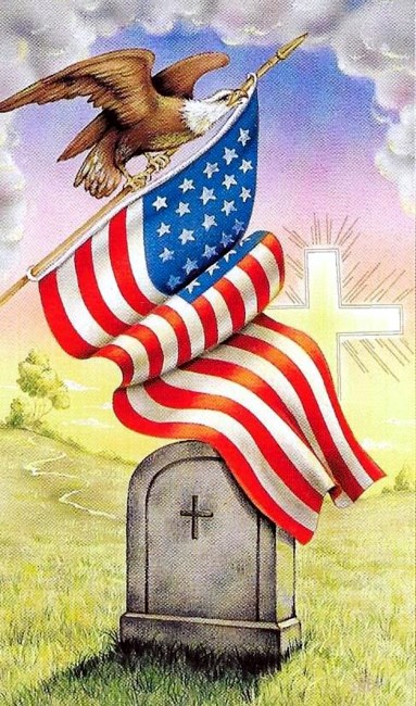 Obituary of John McGee