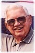 Obituary of Elmer A. Frank