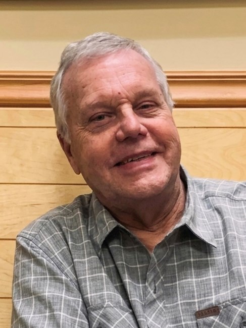 Avis de décès de Henry Michael Hirsch