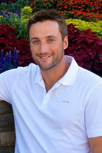 Obituary of Matthew M. Gabel
