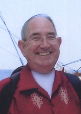 Obituary of Frank Thomas Meek Sr.