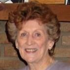 Obituary of Edna Loscialo