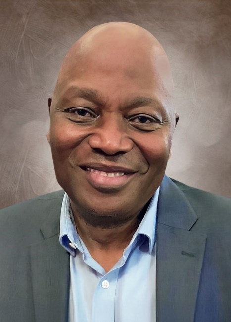 Obituario de Kambaji Bilolo