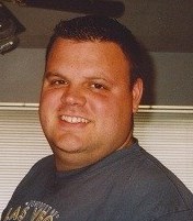 Obituary of David Ernest Jenkins