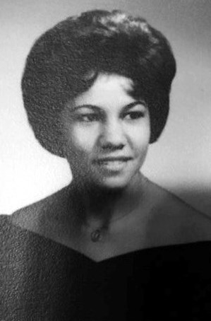 Obituary of Connie Arvizu Garcia