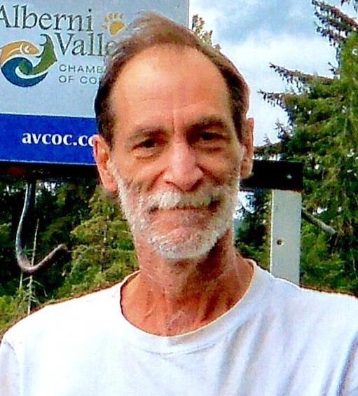 Obituary of Glenn Fredrick Elder