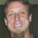 Jason Scott Campbell