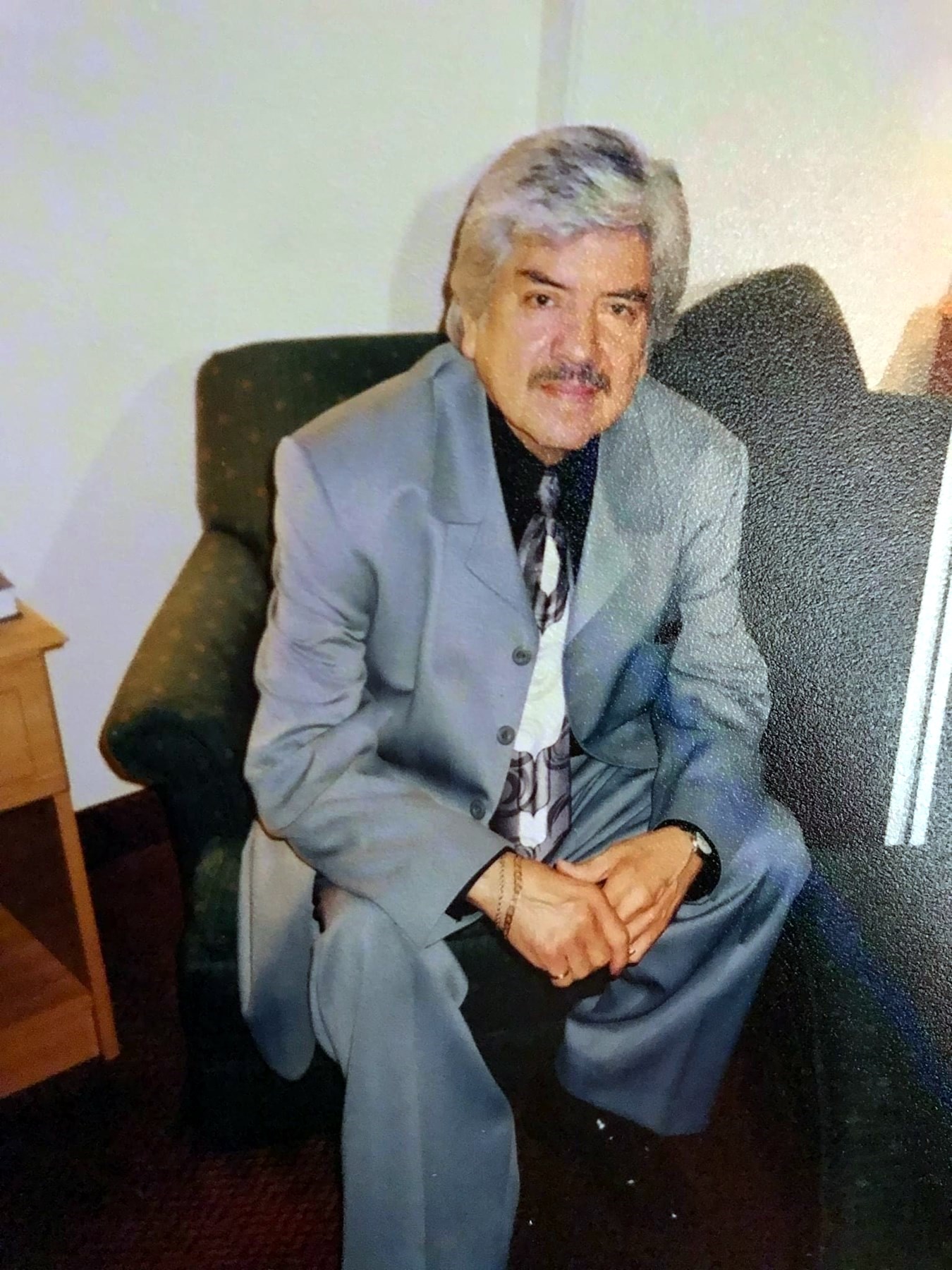 Kansas City Star Recent Obituaries - 9tl7a8c