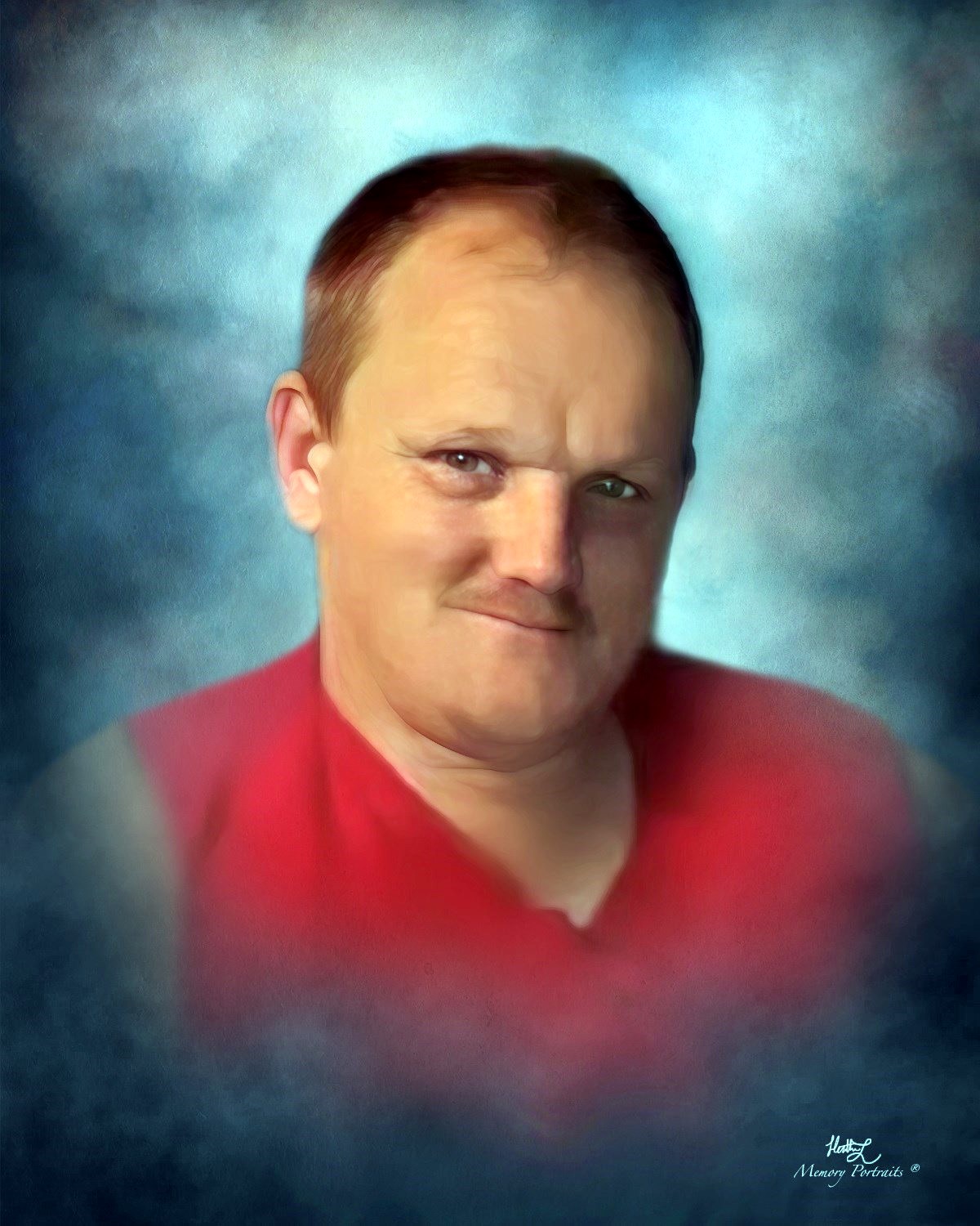 Tommy Lee Slaughter Obituary Louisville, KY