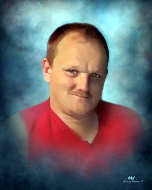 Obituary of Tommy Lee Slaughter