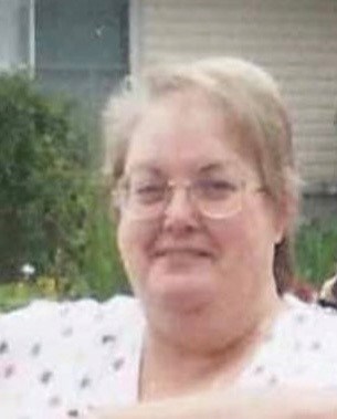Obituary of Sharon Lynellen Matson