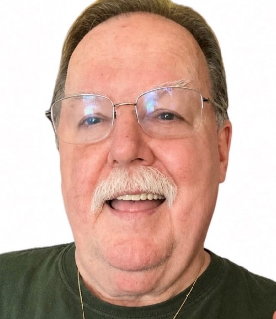 Obituary of Thomas Absalom