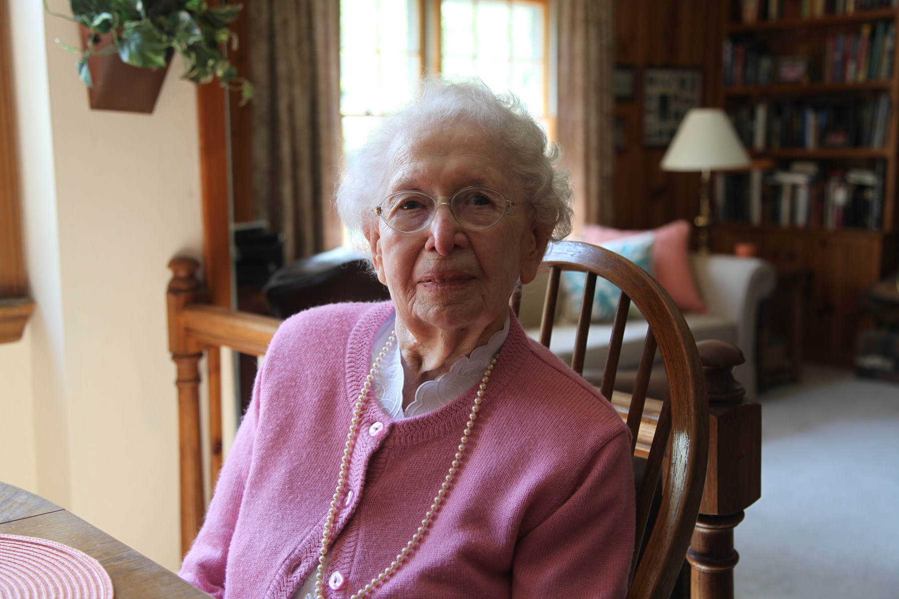 Obituary of Helen S Gwiazdowski