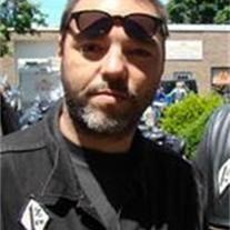 Obituary of Edward N. Eddie"" Landry