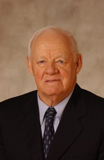 Obituary of Antoine Jourdain