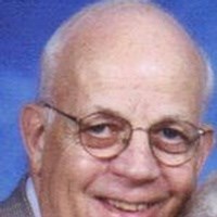 Obituary of John Francis Sullivan, Jr