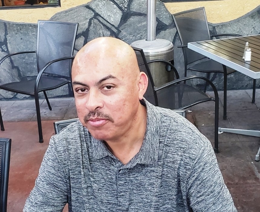 Obituary of Shannon Kenny Flores