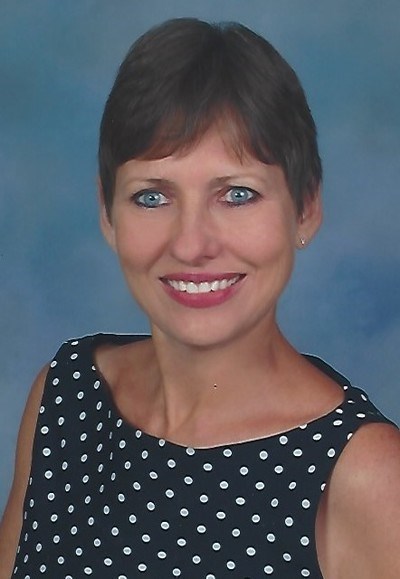 Obituary of Ann Marie Richard