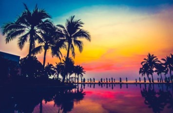 Obituary of Alfred O Guzman