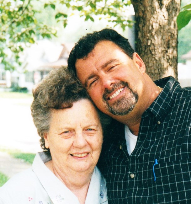 Obituary of Katherine Mae Toney