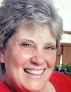 Obituary of Margaret Plies
