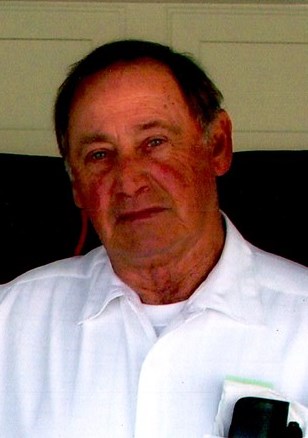 Obituary of David "Peanut" B. Beldock