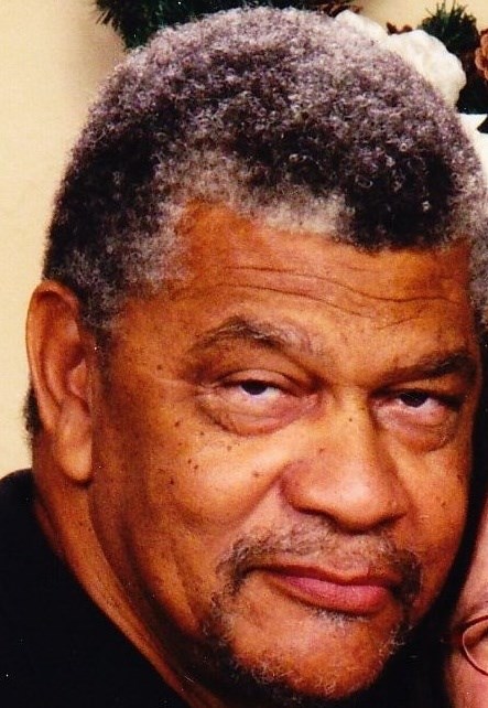 Avis de décès de Terry Orr