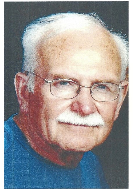 Obituary of Joseph Sachs