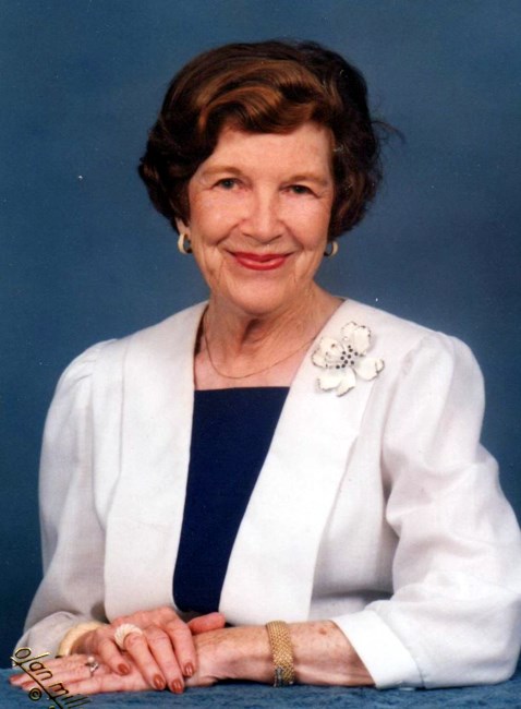 Obituary of Sara N. Cooper