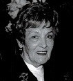 Obituary of JoAnn K. Johnson