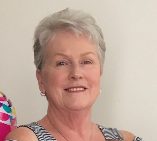 obituary image