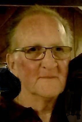 Obituary of John F. "Jack" McGurn
