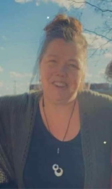 Obituary of Ronda Lynn Bishoff