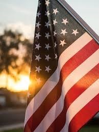 Obituary of Donald Keith Berry