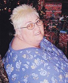 Obituary of Barbara S. Burke