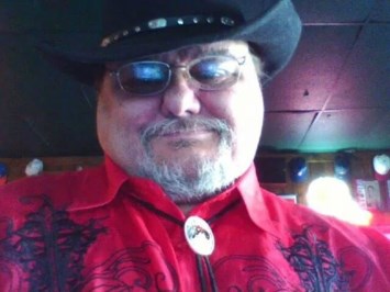 Obituary of John Charles Guenthner