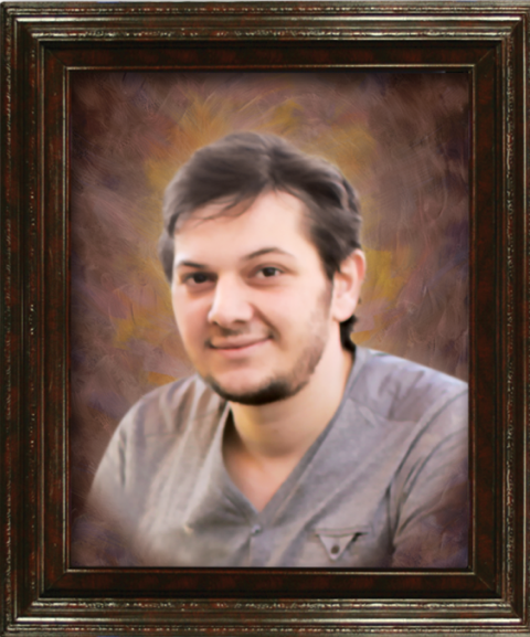 Obituary of Emmanuel Achim