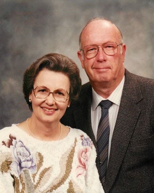 Obituary of Beverly Ireland