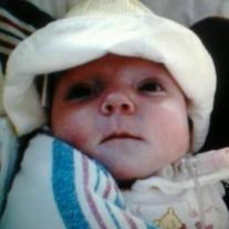 Obituary of Sydney Corinne Foreman