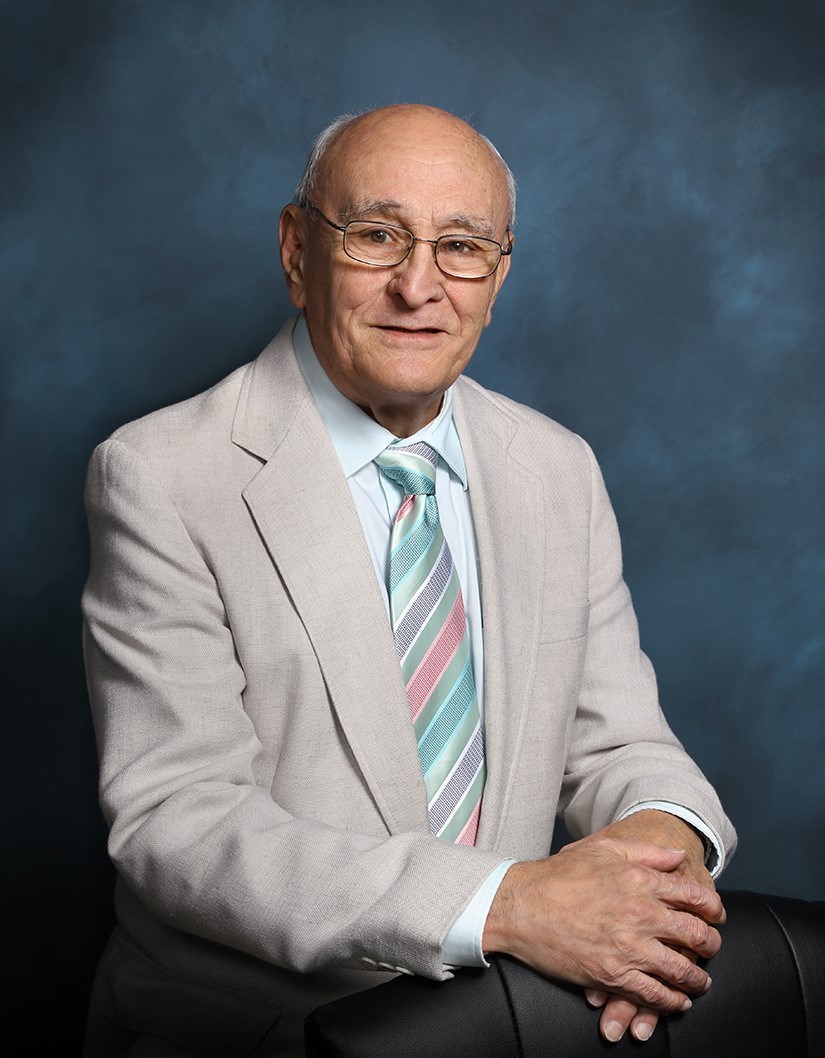 David Jones Obituary Wheat Ridge, CO