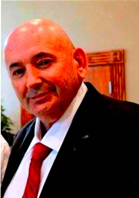 Obituary of Donald Lee Flippin