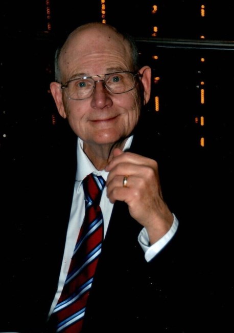 Obituary of David Ray Deleal