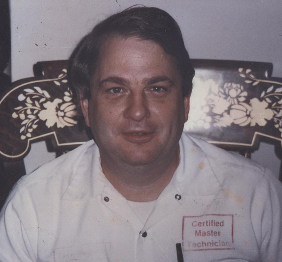 Steven Taylor Obituary San Antonio, TX