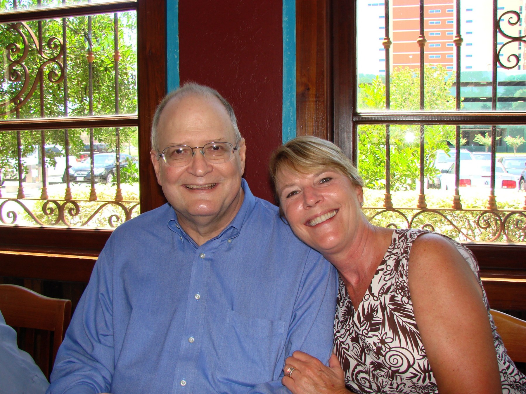 Obituary of Frederick J. Gaido Jr.