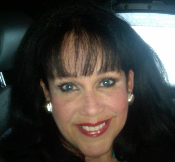 Obituary of Tonya Gail McDonald