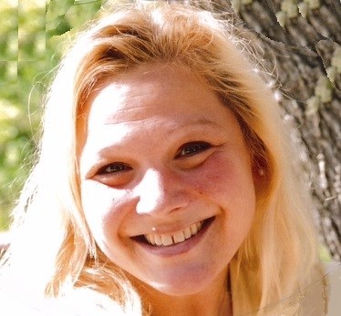 Obituary of Kimberly Elizabeth Kirk