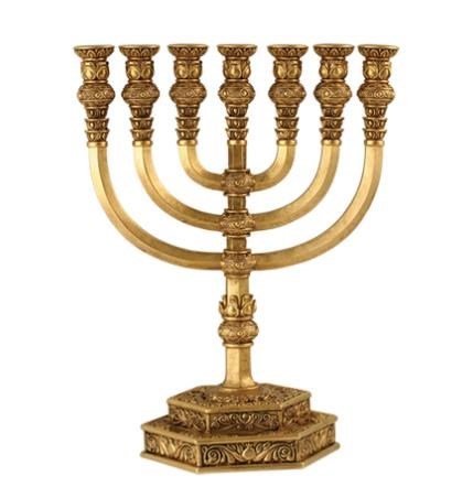 Obituary of Sarah Glickenhaus