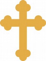 Obituary of Nicolaos Moustakas